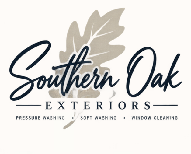 Southern Oak Exteriors logo